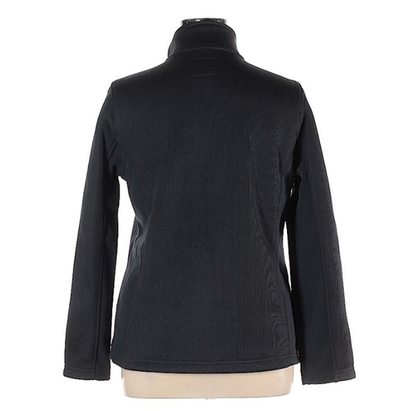 Faded Glory Jacket - Picture 2 of 2